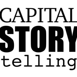 Capital Storytelling