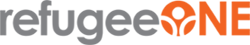 RefugeeOne